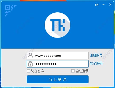 202209130534133287380002