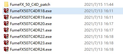 202209130534158089740001