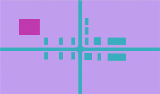 202209130534244138430008