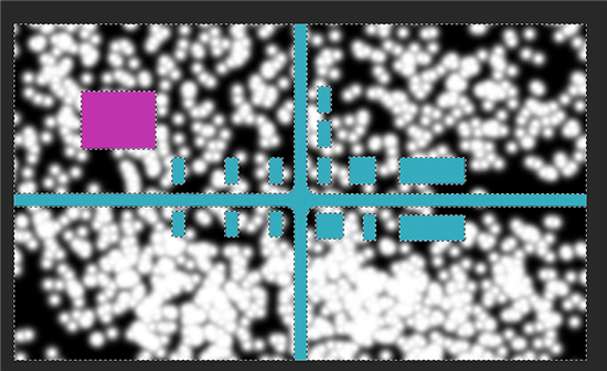 202209130534247316650009