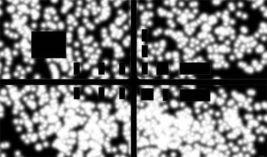 202209130534250970340010