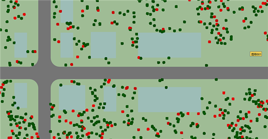 202209130534257972700012