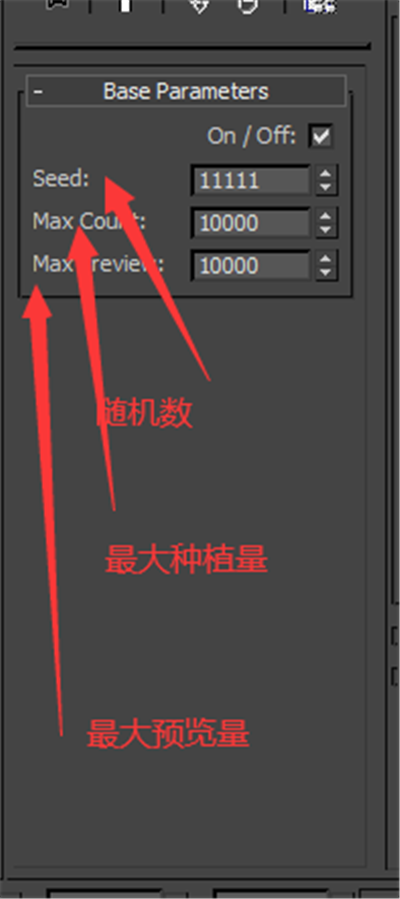 202209130534268813870015