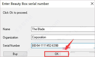 202209130534286768560005