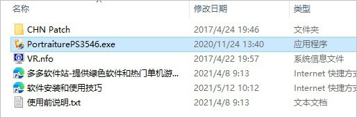 202209130534309631920001