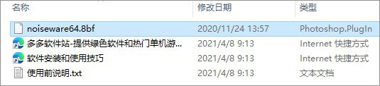 202209130534364697550001