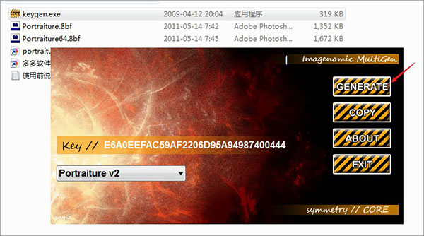 202209130534466413060006