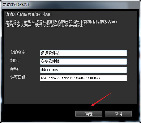 202209130534469633010007