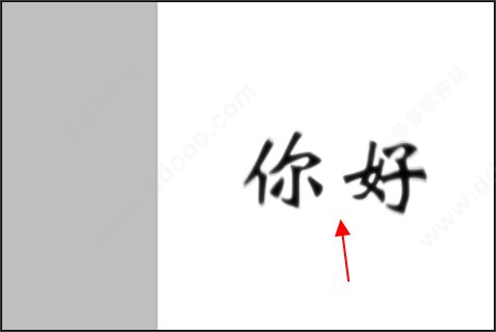 202209130534496510480016