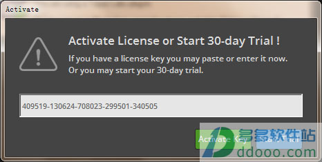 202209130535028120410003