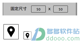 202209130535054673640006