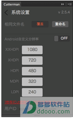 202209130535061889680009
