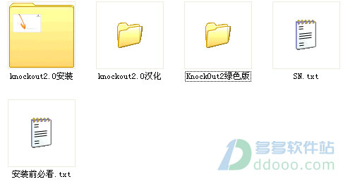202209130535103871600001