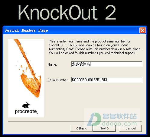 202209130535106674140002
