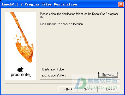 202209130535112648620004
