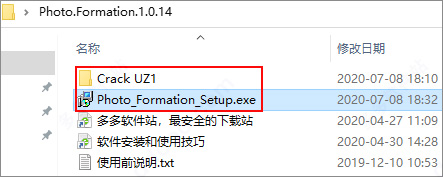 202209130535172901920001