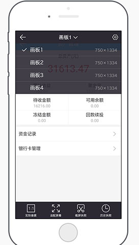 202209130535307434680003
