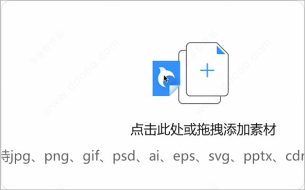 202209130535353857510001