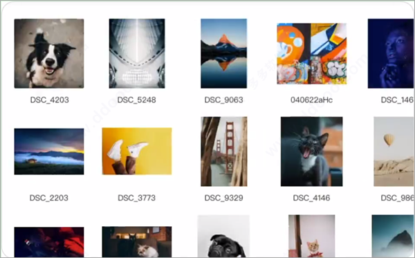 202209130535357108440002