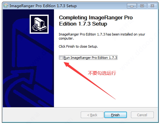 202209130535402643690004