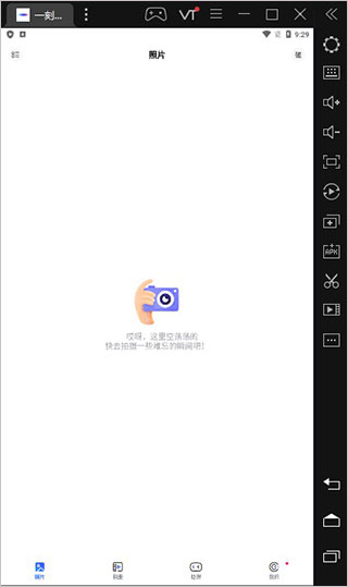 202209130535555002290003