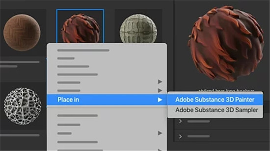 202209130536037161190003