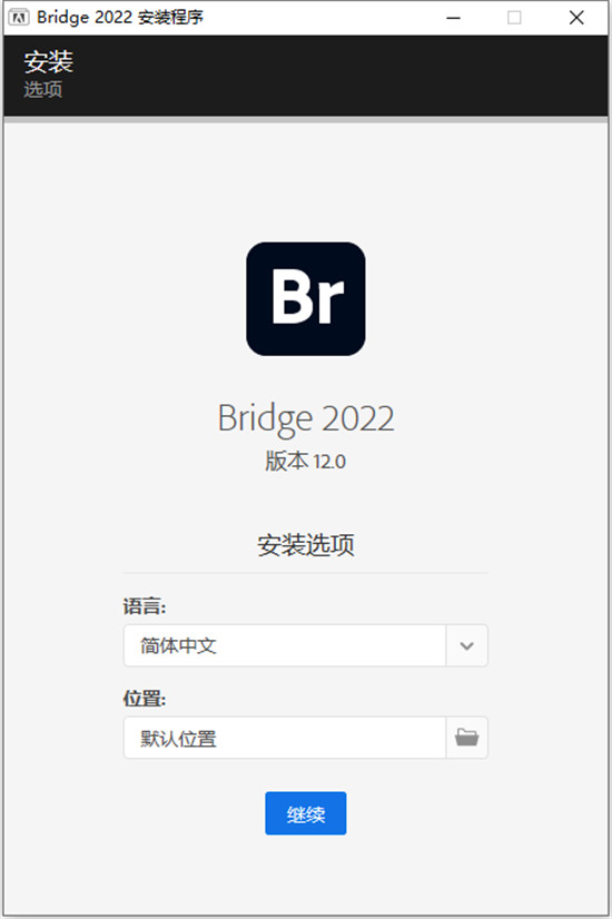 202209130536045525940006