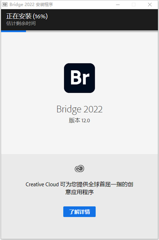 202209130536048563070007