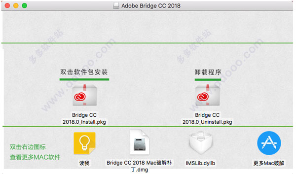 202209130536076815280001