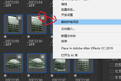 202209130536170288120008