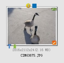 202209130536230668050002