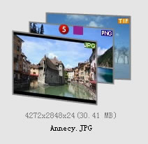202209130536233332020003