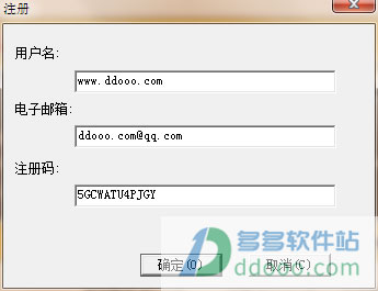 202209130536281868380003