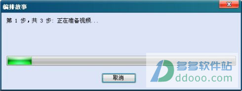 202209130536388119120013