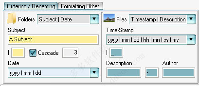 202209130536490608060002