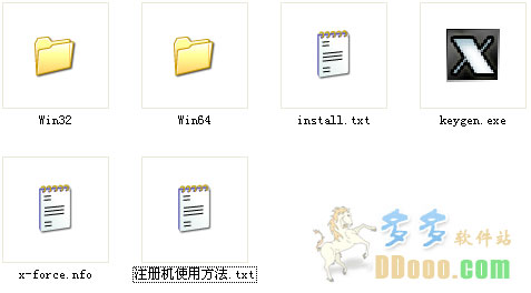 202209130536577115310000