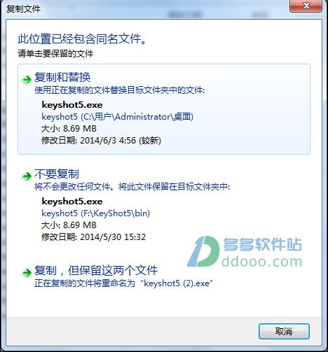 202209130537069239270003