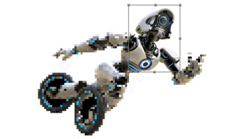202209130537160434030018
