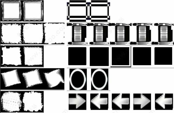 202209130537356629800001