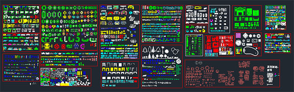 202209130537379956070000