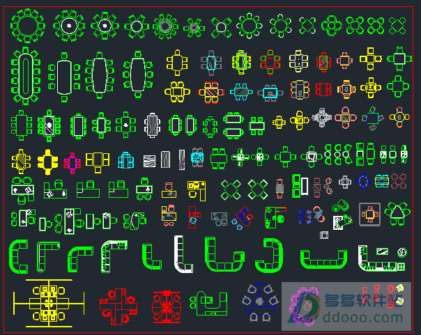 202209130537383477010001