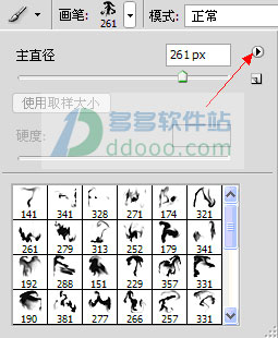 202209130537401650750001