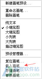 202209130537403741690002