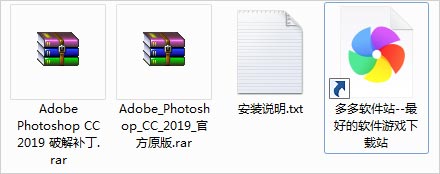202209130537447419120001