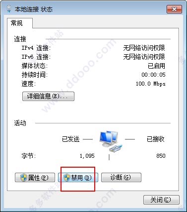 202209130537449595880002