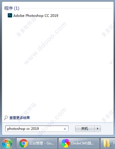 202209130537459590940007