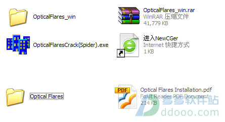 202209130537471281470001