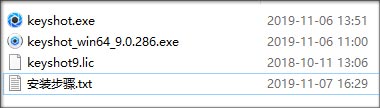 202209130537494507790001