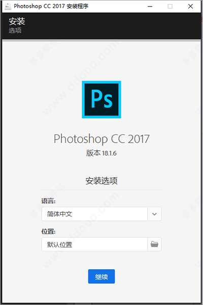 202209130538354870990002
