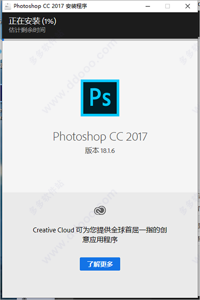 202209130538358207060003